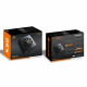 مزود طاقه : COUGAR PSU 850W GOLD