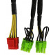 مزود طاقه : GAMEMAX P-SUPPLY GE 700W S