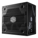 مزود طاقه : POWER SUPLLAY 500W P500