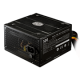 مزود طاقه : POWER SUPLLAY 500W P500