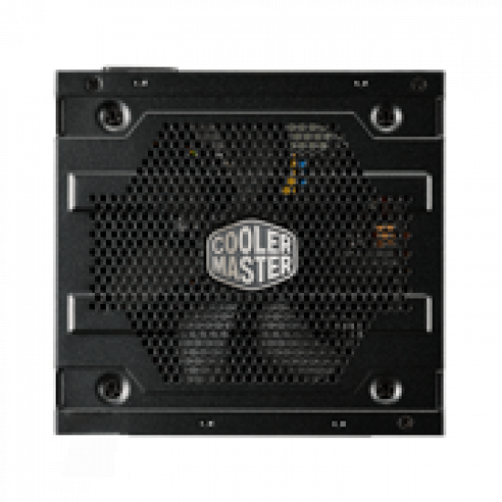 مزود طاقه : POWER SUPLLAY 500W P500