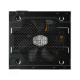 مزود طاقه : POWER SUPLLAY 500W P500