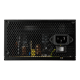 مزود طاقه : POWER SUPLLAY 500W P500