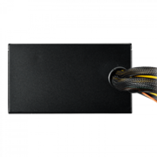 مزود طاقه : POWER SUPLLAY 500W P500