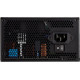 مزود طاقه : PSU CORSAIR 750W