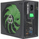 مزود طاقه : PSU GAMEMAX 500W