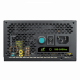 مزود طاقه : PSU GAMEMAX 700W RGB