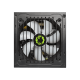 مزود طاقه : PSU GAMEMAX 800W RGB