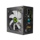 مزود طاقه : PSU GAMEMAX 800W RGB