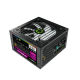 مزود طاقه : PSU GAMEMAX 800W RGB