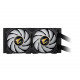 تبريد مائي : AORUS CPU COOLER