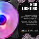 تبريد مائي : COOLER MASTER LIQUID MAKER