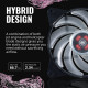 تبريد مائي : COOLER MASTER LIQUID MAKER