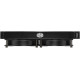 تبريد مائي : COOLER MASTER ML240 TR4