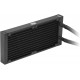 تبريد مائي : COOLER MASTER ML240 TR4