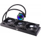 تبريد مائي : COOLER MASTER ML360MIRROR