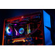 تبريد مائي : COOLER MASTER ML360MIRROR