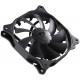 تبريد مائي : COUGAR AQUA280 FAN