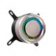 تبريد مائي : LIAN LI CPU LIQUED GALAHAD 360 BLACK