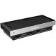تبريد مائي : LIAN LI CPU LIQUED GALAHAD 360 BLACK