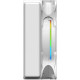 تبريد مائي : XIGMATEK LIQUID KILER X 240 WHITE