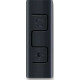 تبريد هوائي : COOLER MASTER G100M