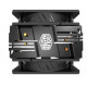 تبريد هوائي : COOLER MASTER HYPER 212 ARGB