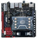 تبريد هوائي : COOLER MASTER HYPER H410R