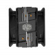 تبريد هوائي : COOLER MASTER HYPER212 SPECTRUM