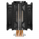 تبريد هوائي : COOLER MASTER HYPER212 SPECTRUM