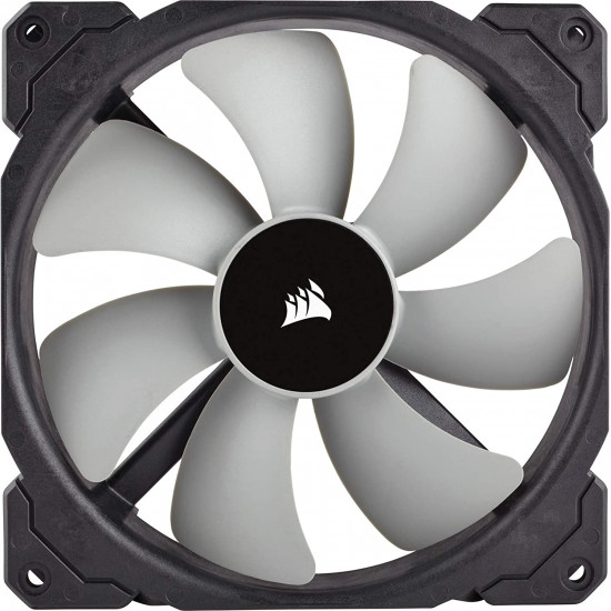 مراوح تركيب : CORSAIR FAN ML140 PWM