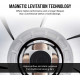 مراوح تركيب : CORSAIR FAN ML140 PWM
