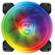 مراوح تركيب : COUGAR VORTEX 120RGB 1PACK