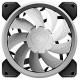 مراوح تركيب : COUGAR VORTEX 120RGB 1PACK