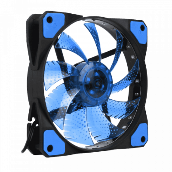 مراوح تركيب : FAN GAMEMAX AIR FORCE B