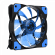 مراوح تركيب : FAN GAMEMAX AIR FORCE B