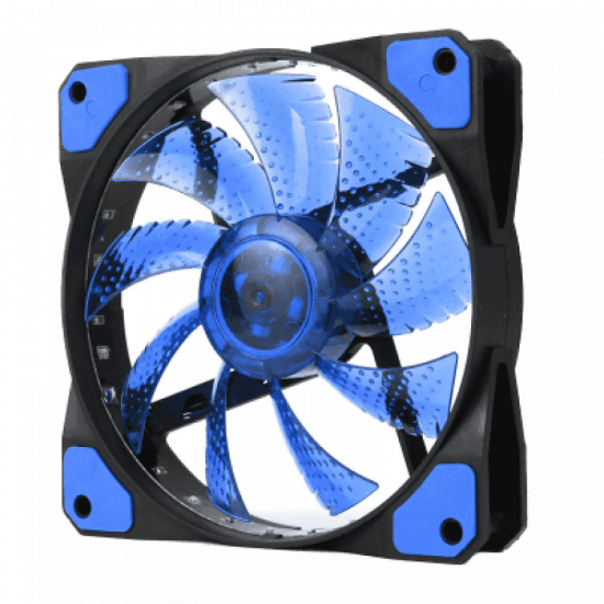 مراوح تركيب : FAN GAMEMAX AIR FORCE B