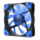 مراوح تركيب : FAN GAMEMAX AIR FORCE B