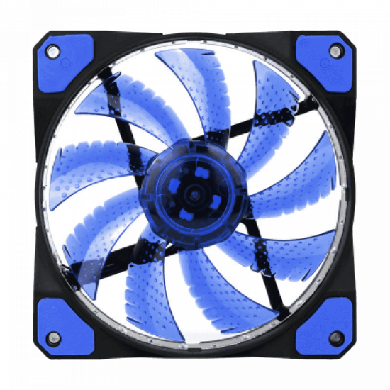 مراوح تركيب : FAN GAMEMAX AIR FORCE B