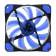 مراوح تركيب : FAN GAMEMAX AIR FORCE B