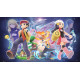 لعبة - pokemon diamond nintendo switch - نينتندو سويتش لعبة - pokemon diamond nintendo switch - نينتندو سويتش