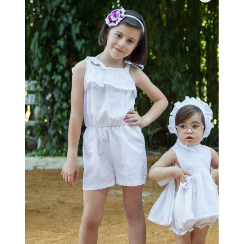 1114 جمبسوت بأربطه كتف 1114 جمبسوت بأربطه كتف