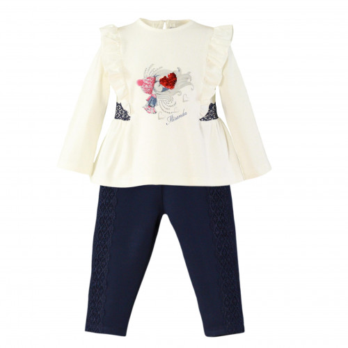 30016523 طقم قطعتين 30016523 طقم قطعتين