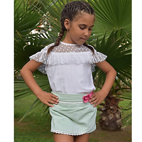 بدلة بناتي اسباني1348133