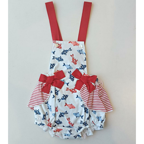 بربتوز اسباني رسوم اسماك 681119 بربتوز اسباني رسوم اسماك 681119