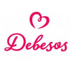 Debesos