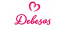 Debesos