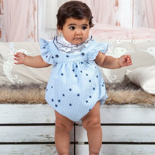 بربتوز نجوم (بدون قميص ) 7061354