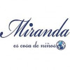 mirandatextil 