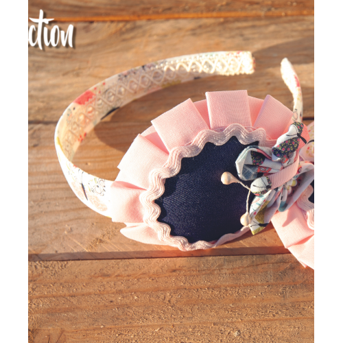 9390 اكسسوار شعر 9390 اكسسوار شعر